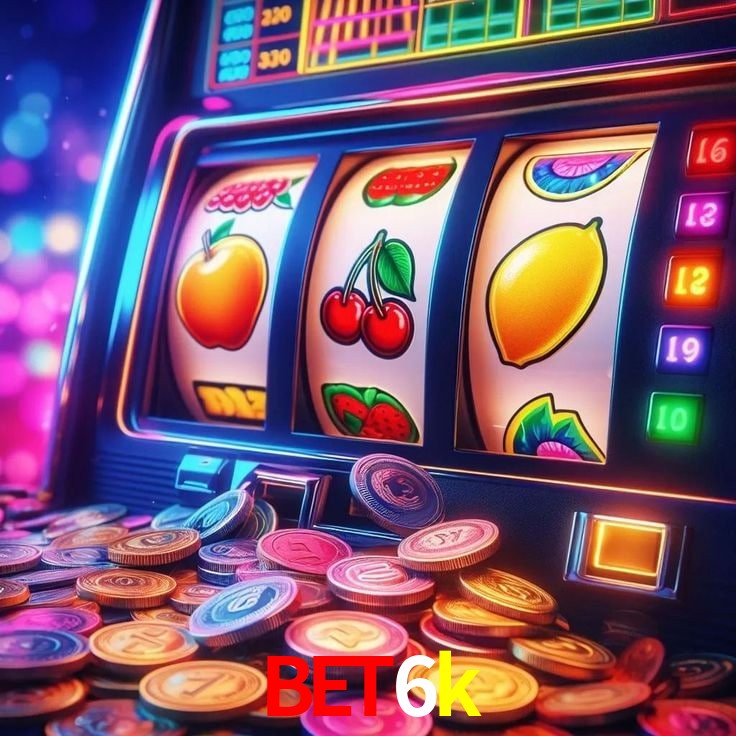Estatísticas Crash Games bet6k