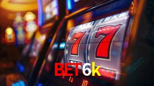 Diretório de Jogos bet6k