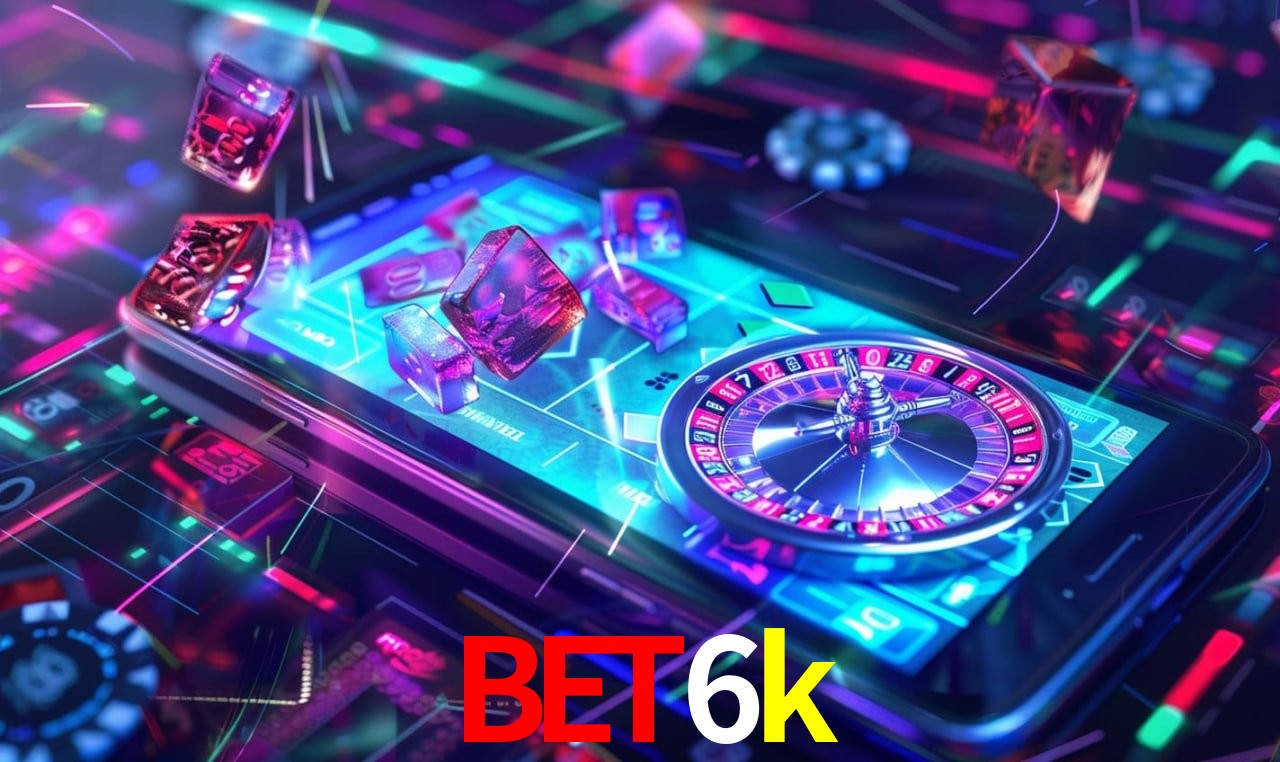 Jogo Aviator bet6k
