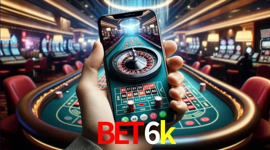 2FA Security bet6k