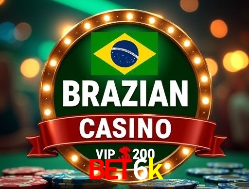bet6k visual 1