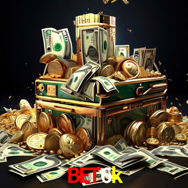Jogo Spaceman bet6k