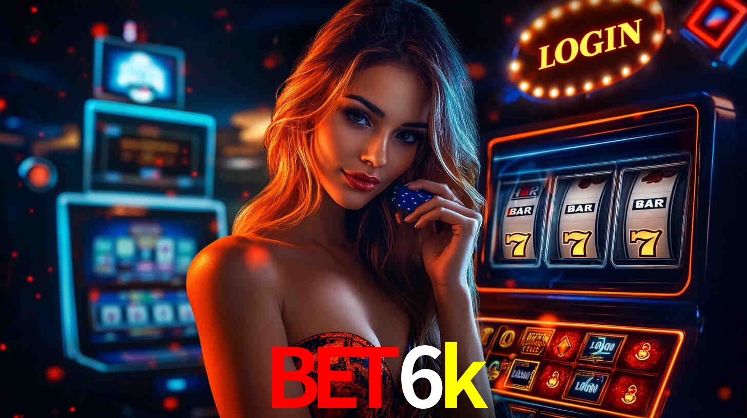 bet6k.com