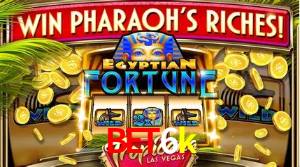 Desvendando o Mundo dos Jogos Virtuais na bet6k