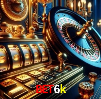 Programa VIP bet6k
