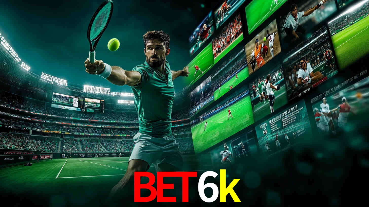 A Popularidade dos Caça-Níqueis no bet6k