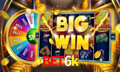 Apostas Esportivas na bet6k: Um Guia Completo