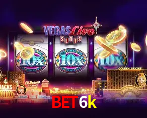 Descubra a Essência do bet6k: Nossa História e Compromissos