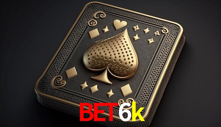 Apostas de Basquete bet6k