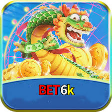 bet6k cassino